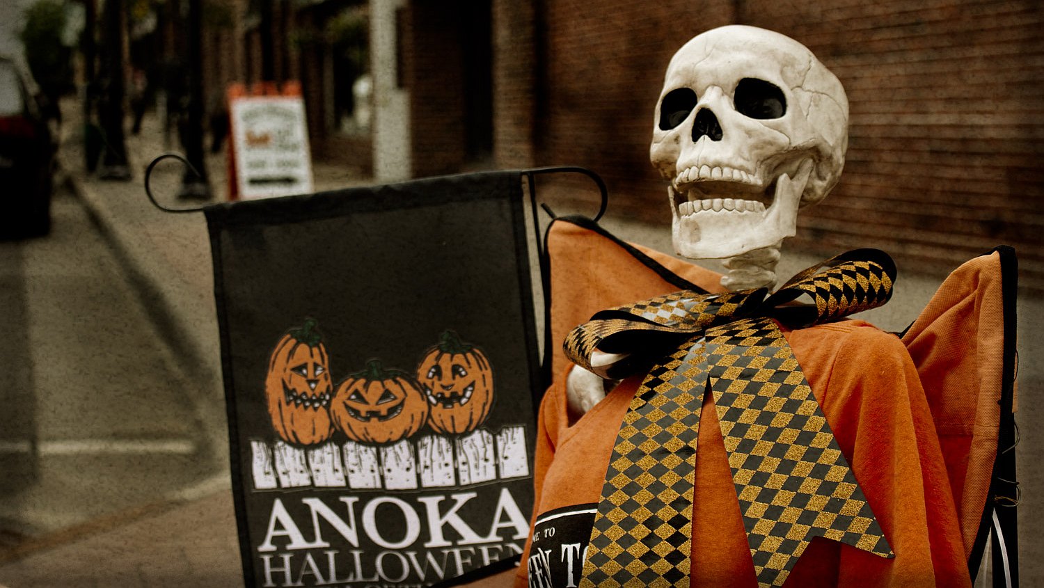 EventPhotos/Halloween/Anoka Halloween Skeleton.jpg